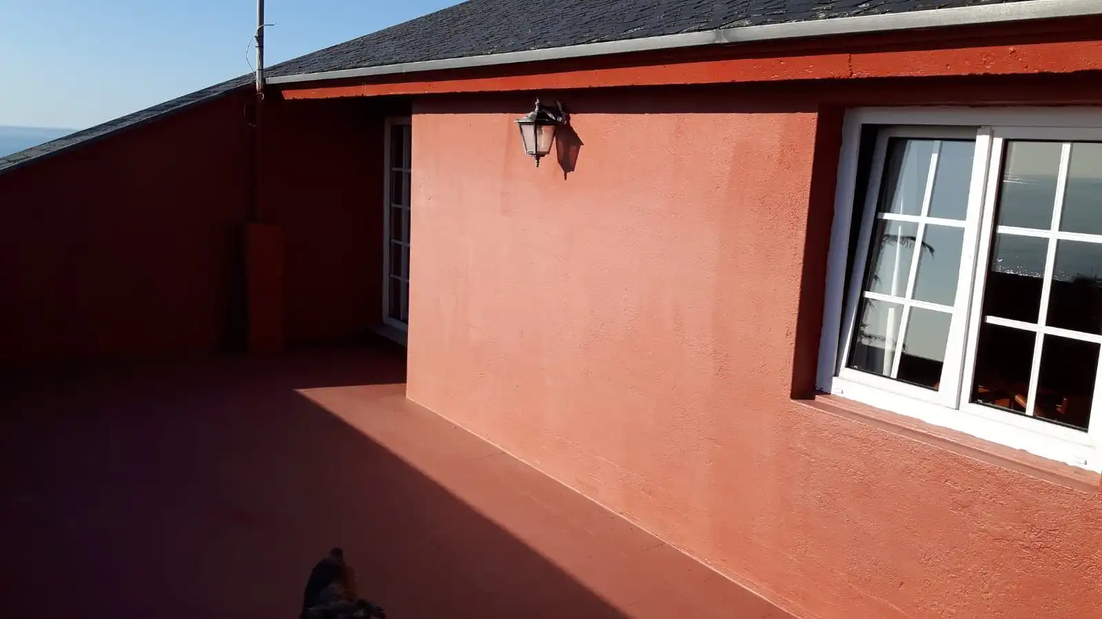 Casa o xalet en venda a Coruxo - Oia - Saiáns