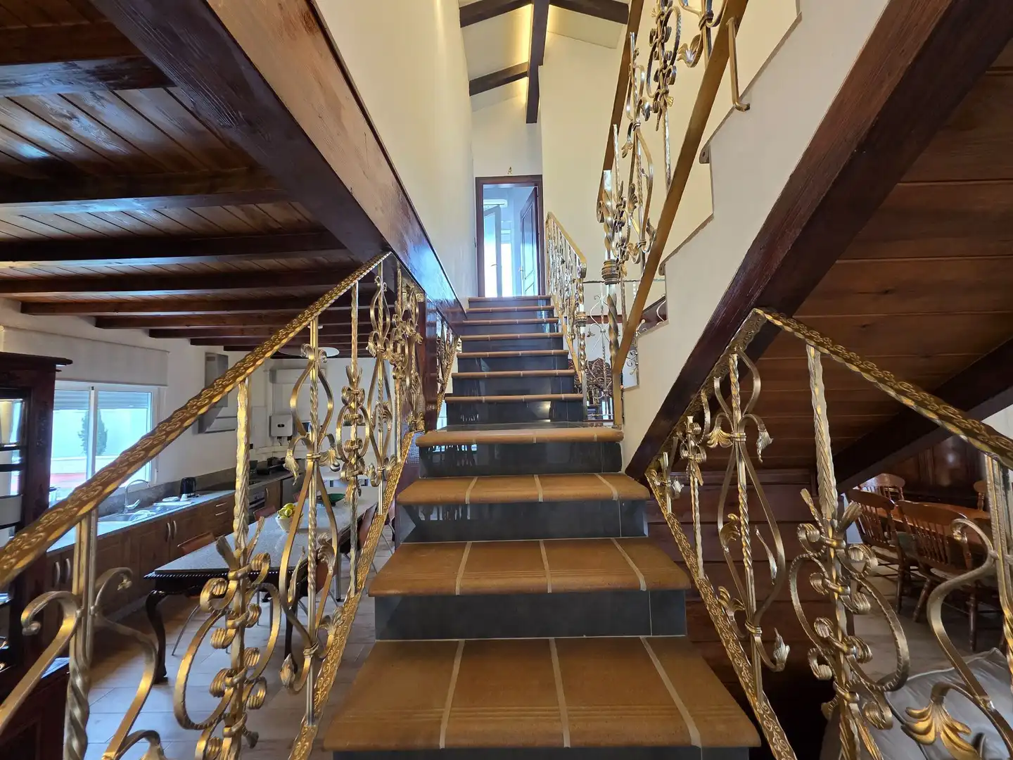 Maison avec piscine à vendre à Las Lomas - Las Torres - Terrazas de Alhaurín, imagen 30