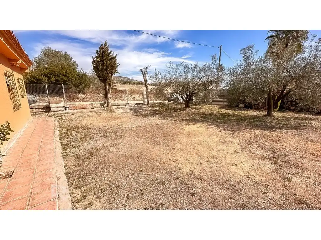 House for sale in Benicolet, imagen 27