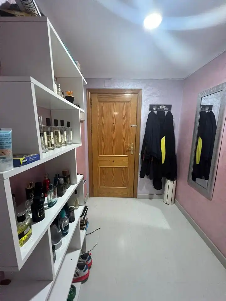Piso en venta en Melilla