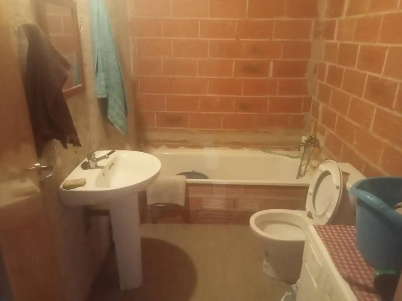 House with garden for sale in Calle Proyecto 21 44, imagen 15