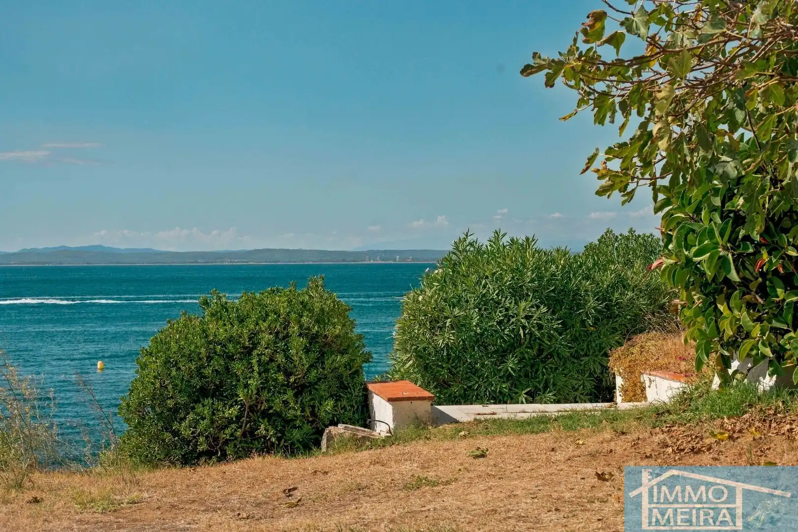 Appartement compact avec piscine à vendre à Almadrava - Canyelles - Puig-Rom, imagen 38