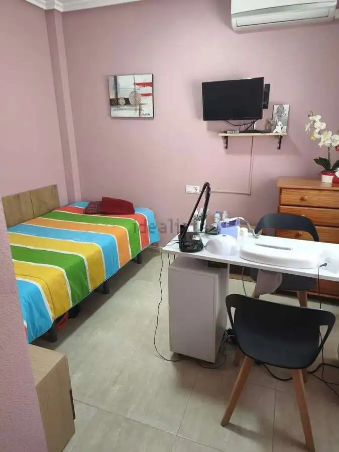 Penthouse with terrace for sale in Orihuela Costa, imagen 20