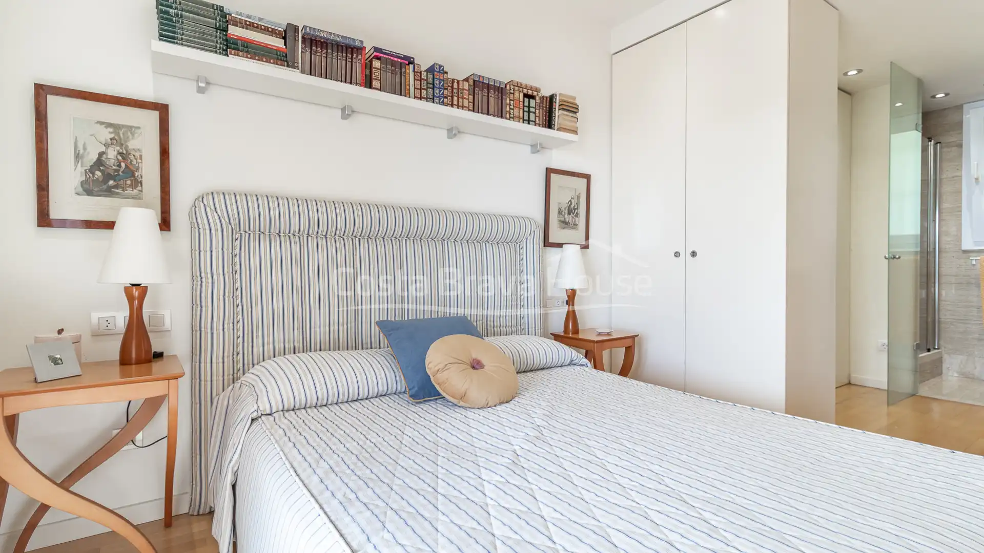 Maison mitoyenne à vendre à Passeig de Pau Casals, imagen 20