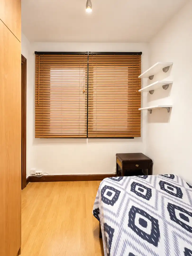 Appartement avec terrasse à vendre à Kalebarria Kalea, imagen 12
