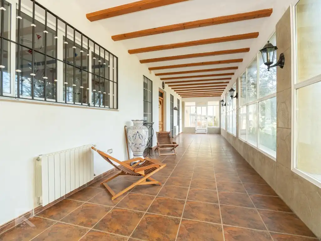 House for sale in Poligono 12 Paraje 93 Senda, imagen 19