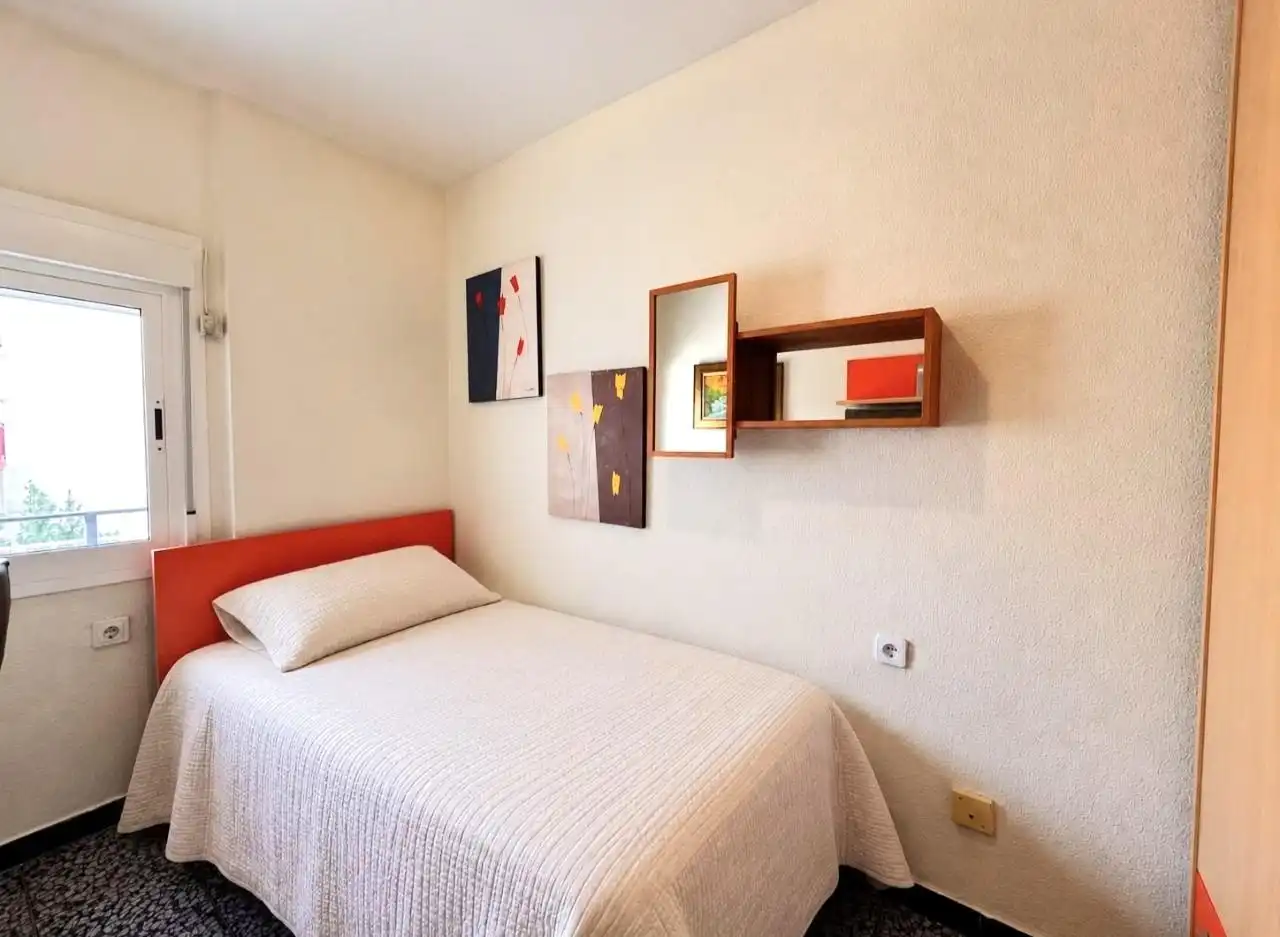 Piso con terraza en venta en Norte, imagen 24