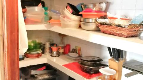 Foto 5 de Casa adosada en venda a S'Arenal, Illes Balears