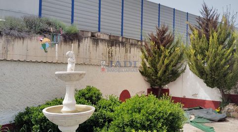 Foto 2 de Casa o xalet en venda a Almuradiel, Ciudad Real