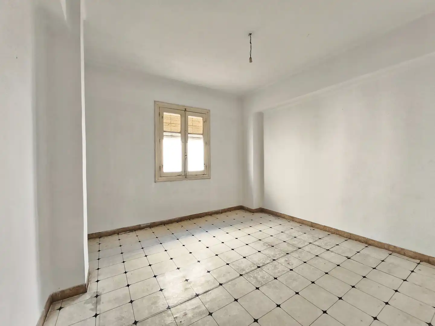 Piso con ascensor en venta en Centro, imagen 14