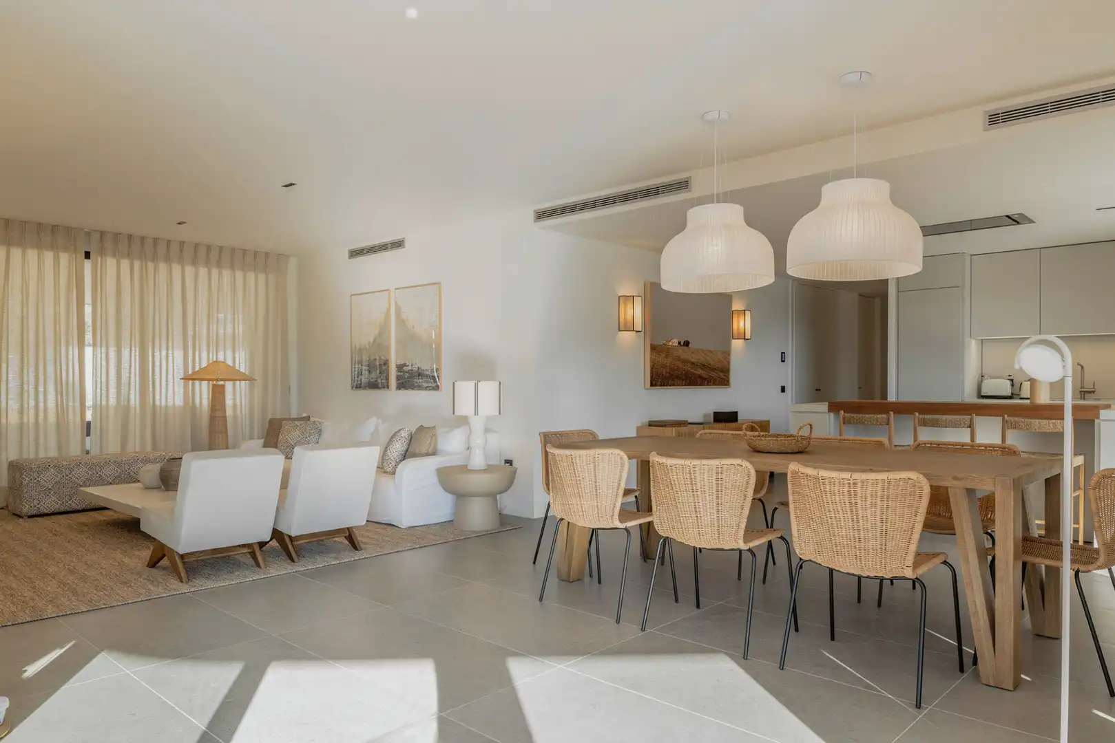 Apartment mit Pool zum Verkauf in Sotogrande Alto, imagen 23