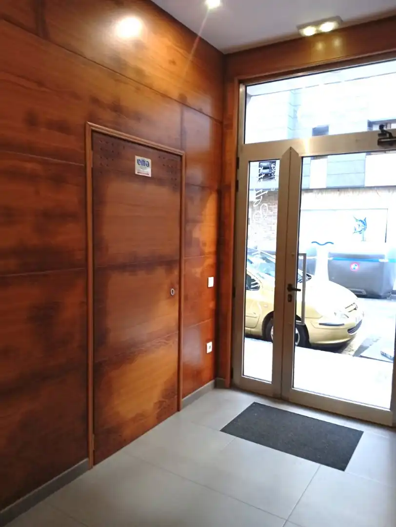 Apartament de lloguer a Gijón , Asturias