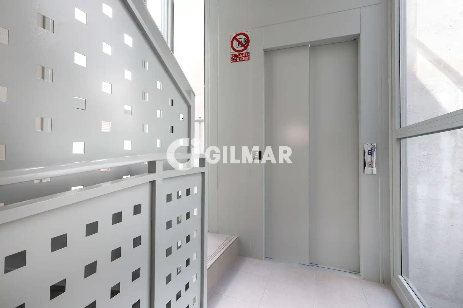 Pis amb ascensor en venda a Centro, imagen 29