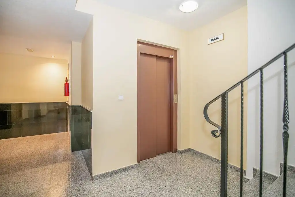 Parcheggio in vendita a Campo de Murcia, imagen 14
