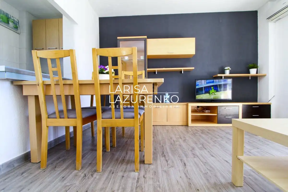 Mini appartamento con terrazza in vendita a ENRICO CARUSSO, imagen 19