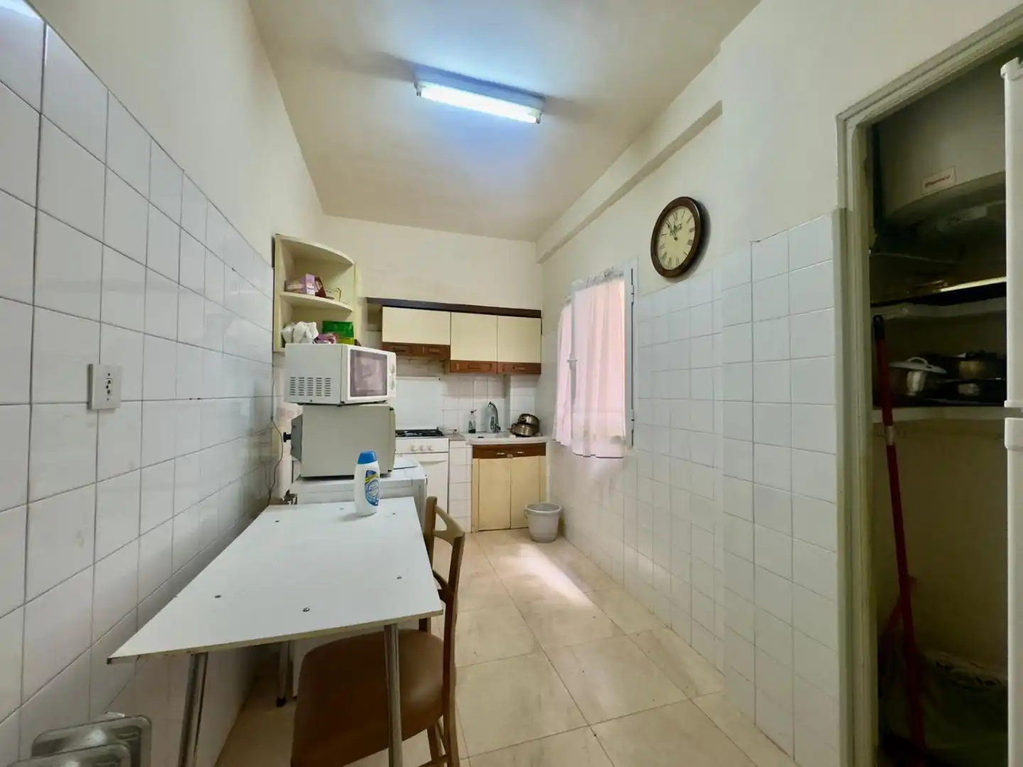 Appartamento con terrazza in vendita a Valdepeñas, imagen 7