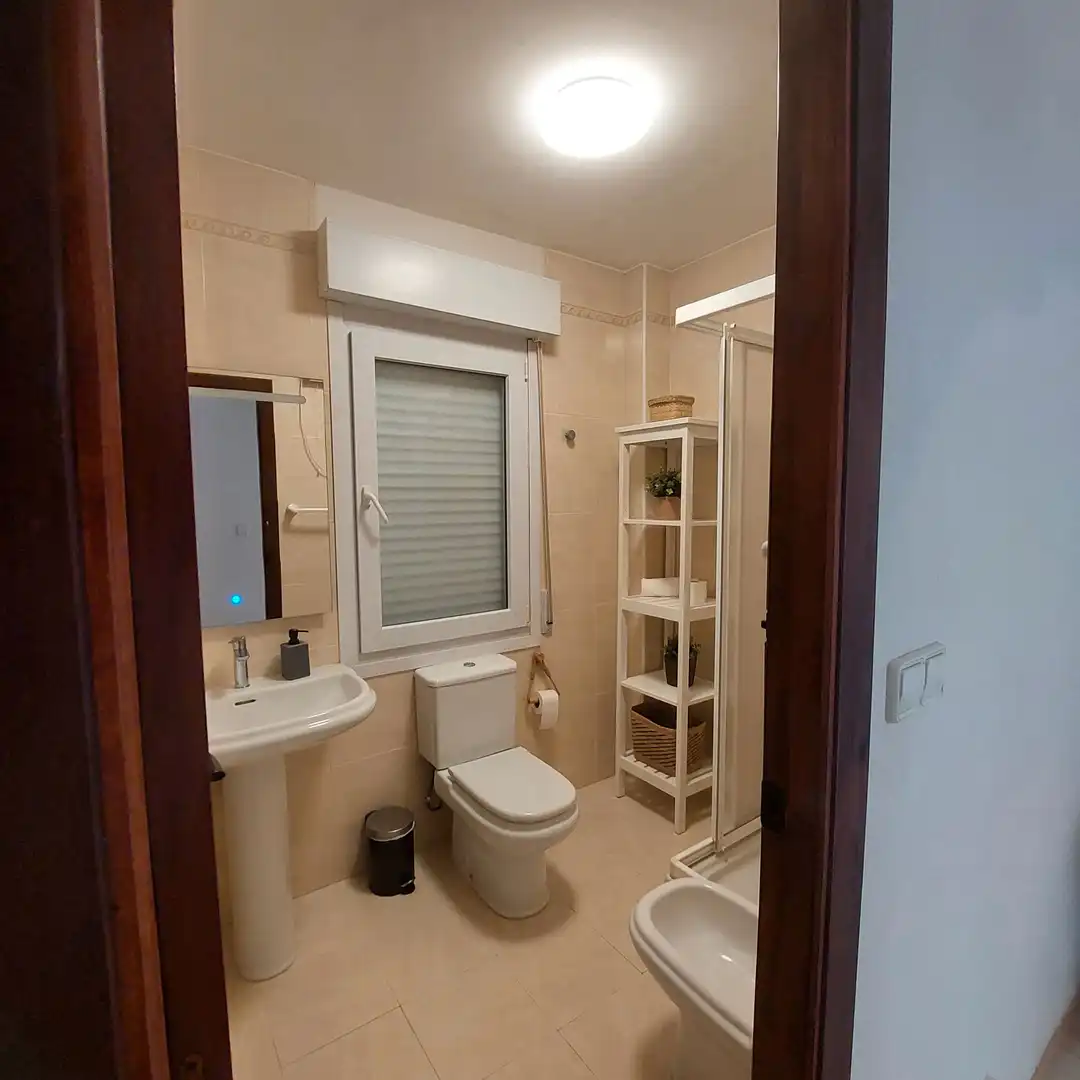 Casa o chalet en venta en Gran Vía de la Manga, Playa de las Gaviotas - El Pedrucho