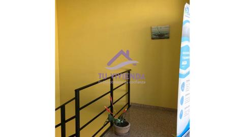 Photo 5 of Office for sale in Ronda del Sauce, Cistérniga, Valladolid