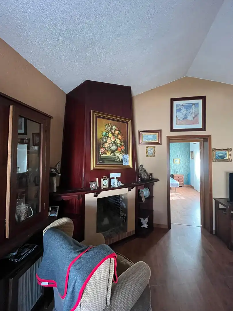 Villa mit Garten zum Verkauf in Los Gallos, imagen 32