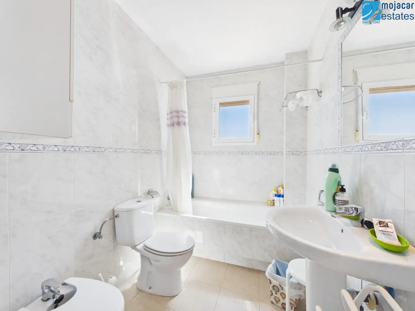 Apartment with pool for sale in Calle Bellavista 20, imagen 10