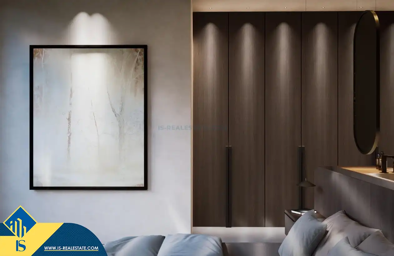 Chalet con piscina en venta en Nueva Andalucía, imagen 45