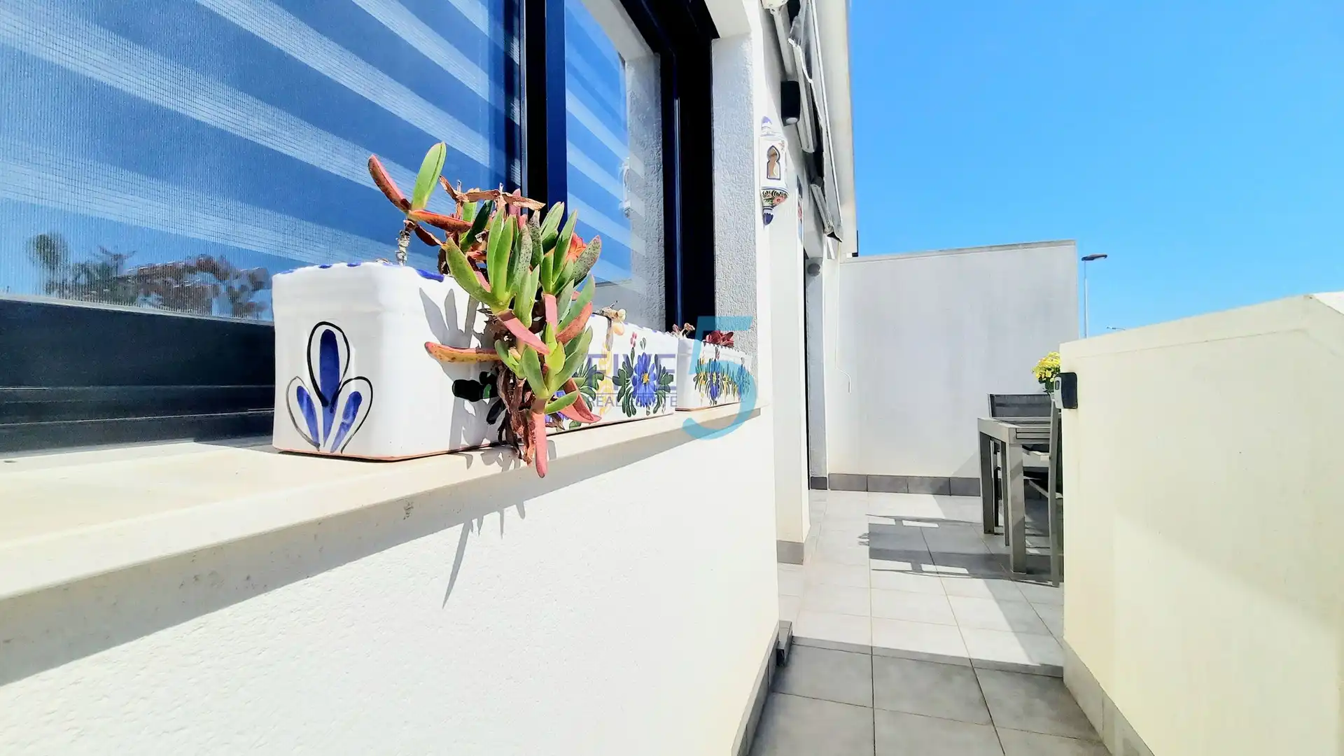 Piso con piscina en venta en Lo Pagán, imagen 23