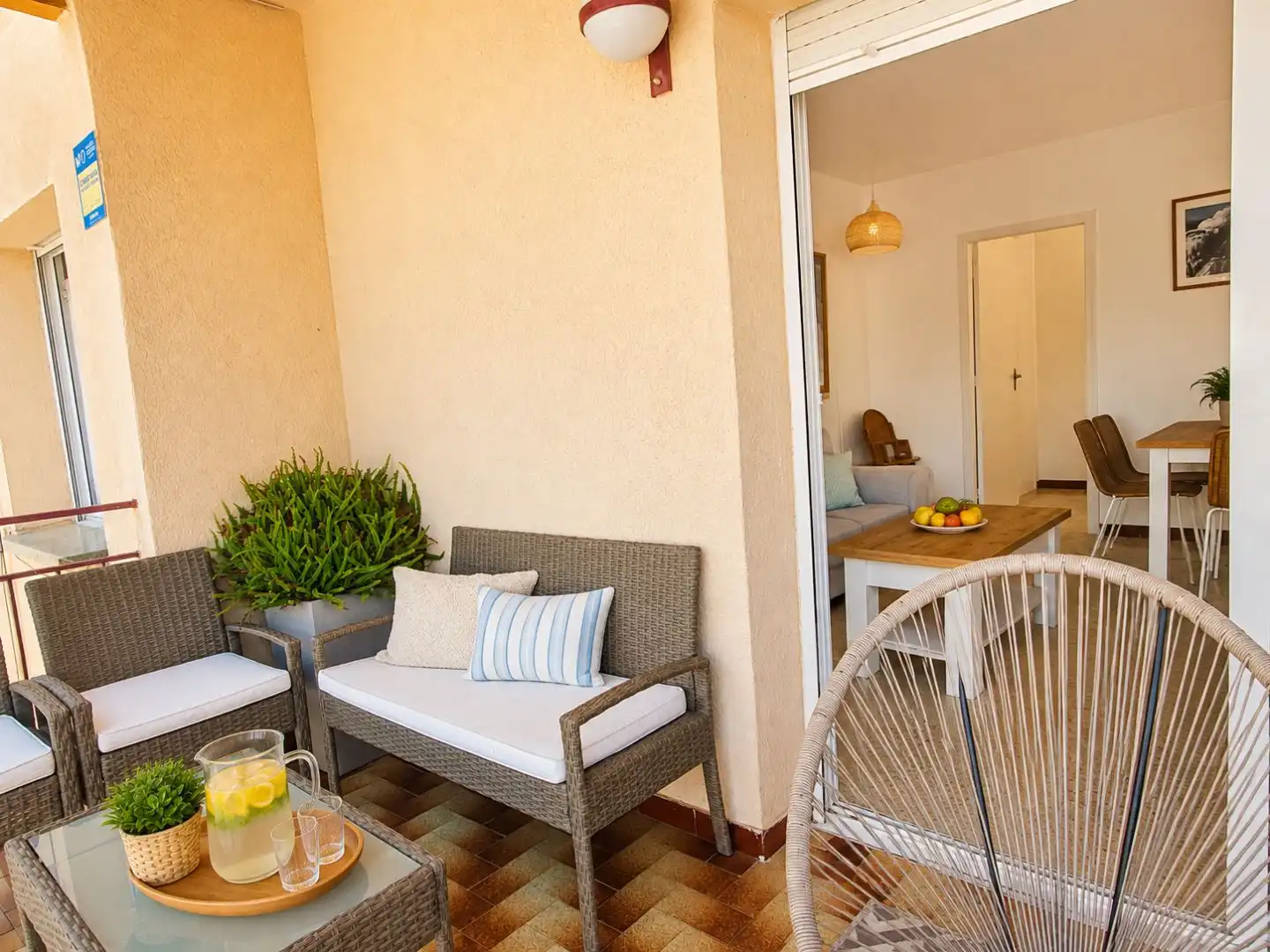 Flat for sale in Emigdio Rodríguez Pita 47, imagen 2