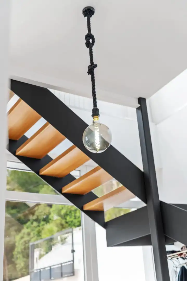 Maison avec terrasse à vendre à Oltamar - Cucarres, imagen 14