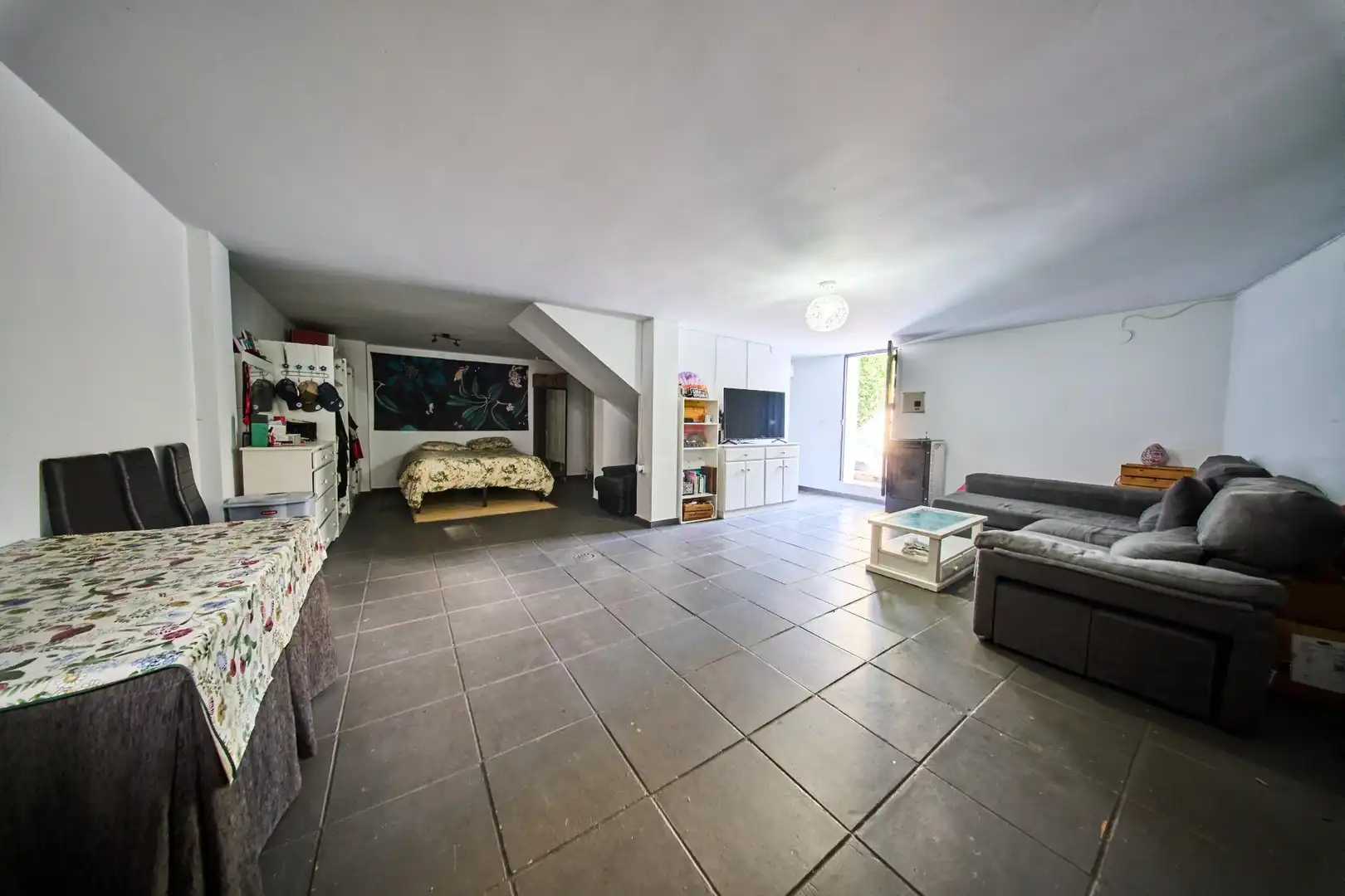 Houses for sale in Cenes de la Vega  with Heating
