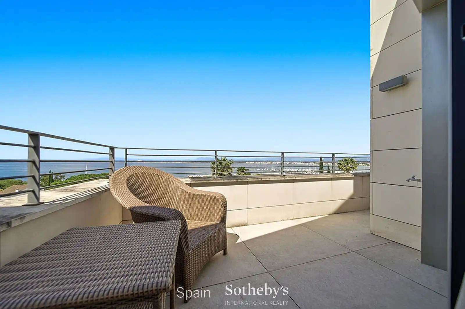 Maison à vendre à Carrer de Salvador Espriu, imagen 41