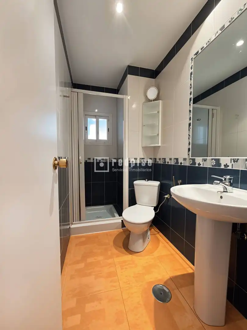 Piso en venta en Barrio Alto, imagen 13