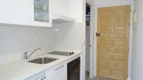 Foto 4 de Estudio en venta en La Carihuela - Los Nidos, Torremolinos