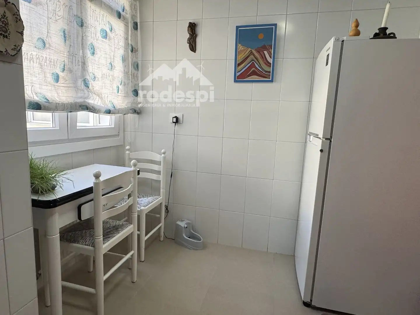 Appartement avec ascenseur à vendre à Centro Urbano, imagen 12