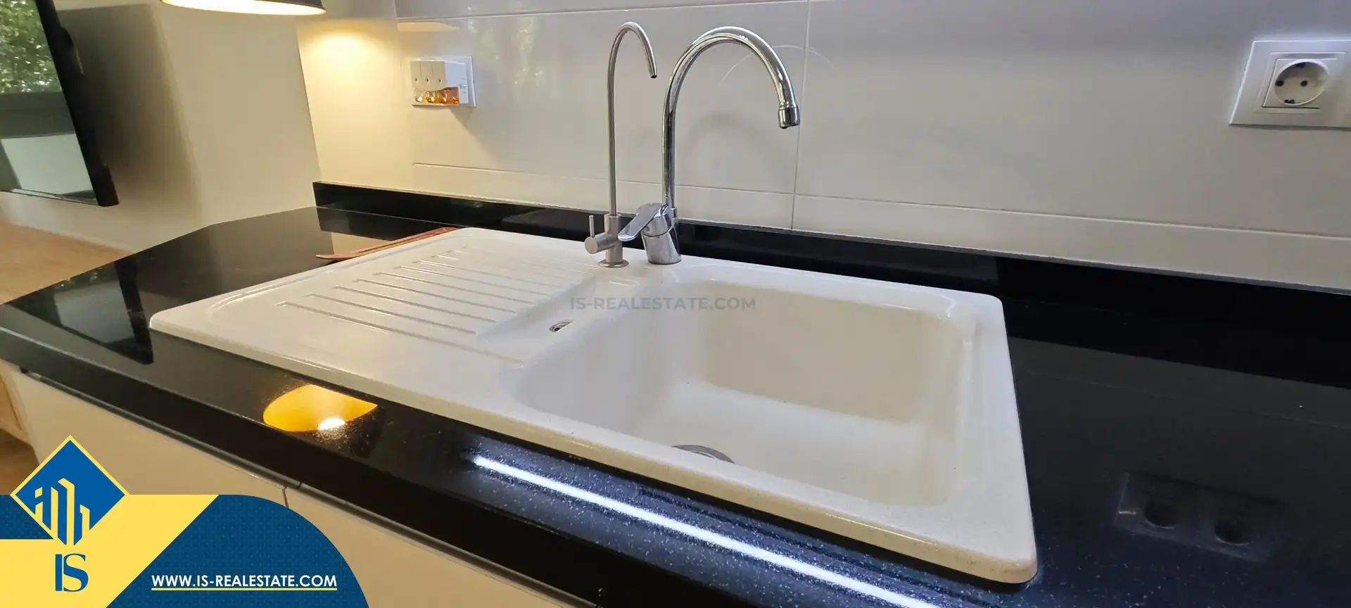 Piso con piscina en venta en Playa de San Juan - El Cabo de las Huertas, imagen 39