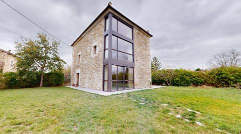 Photo 5 of House or chalet for sale in Calle Pob. Villamezan, Medina de Pomar, Burgos