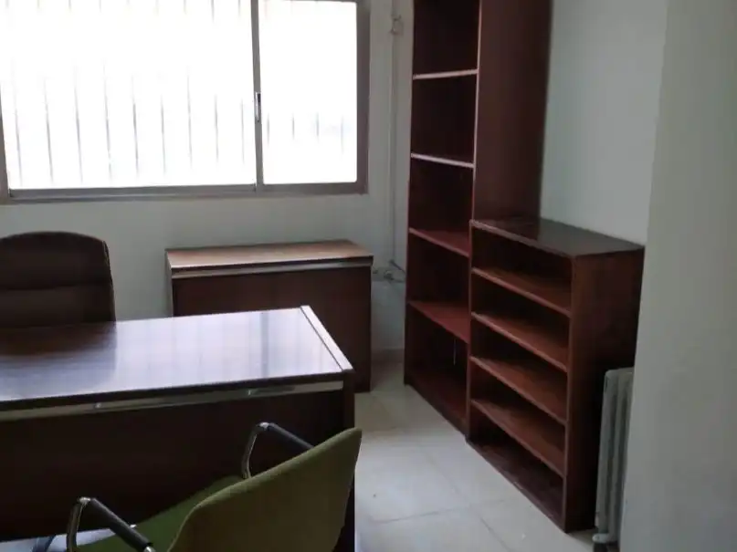 Office for sale in Fuengirola  with Air Conditioner and Furnished