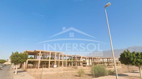 Photo 4 of Building for sale in Avenida San Juan, 70, Las Norias, Almería
