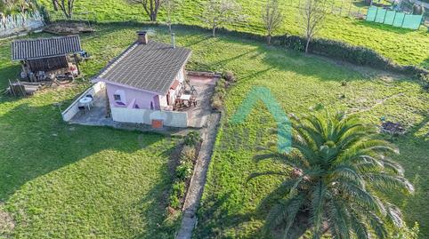 Photo 3 of House or chalet for sale in Barrio de Arriba, Quintes - Arroes, Villaviciosa