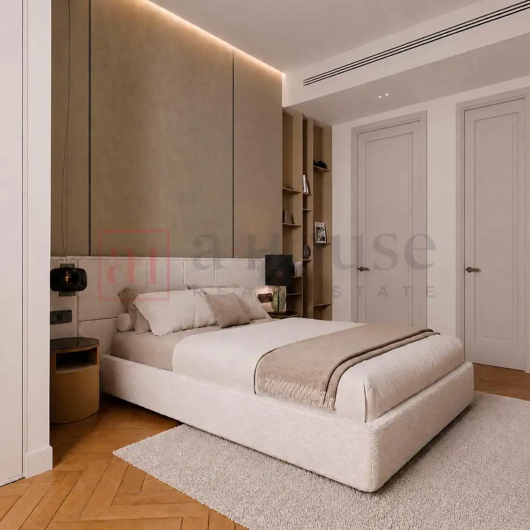 Wohnung mit Terrasse zum Verkauf in Carrer de Llançà, imagen 11