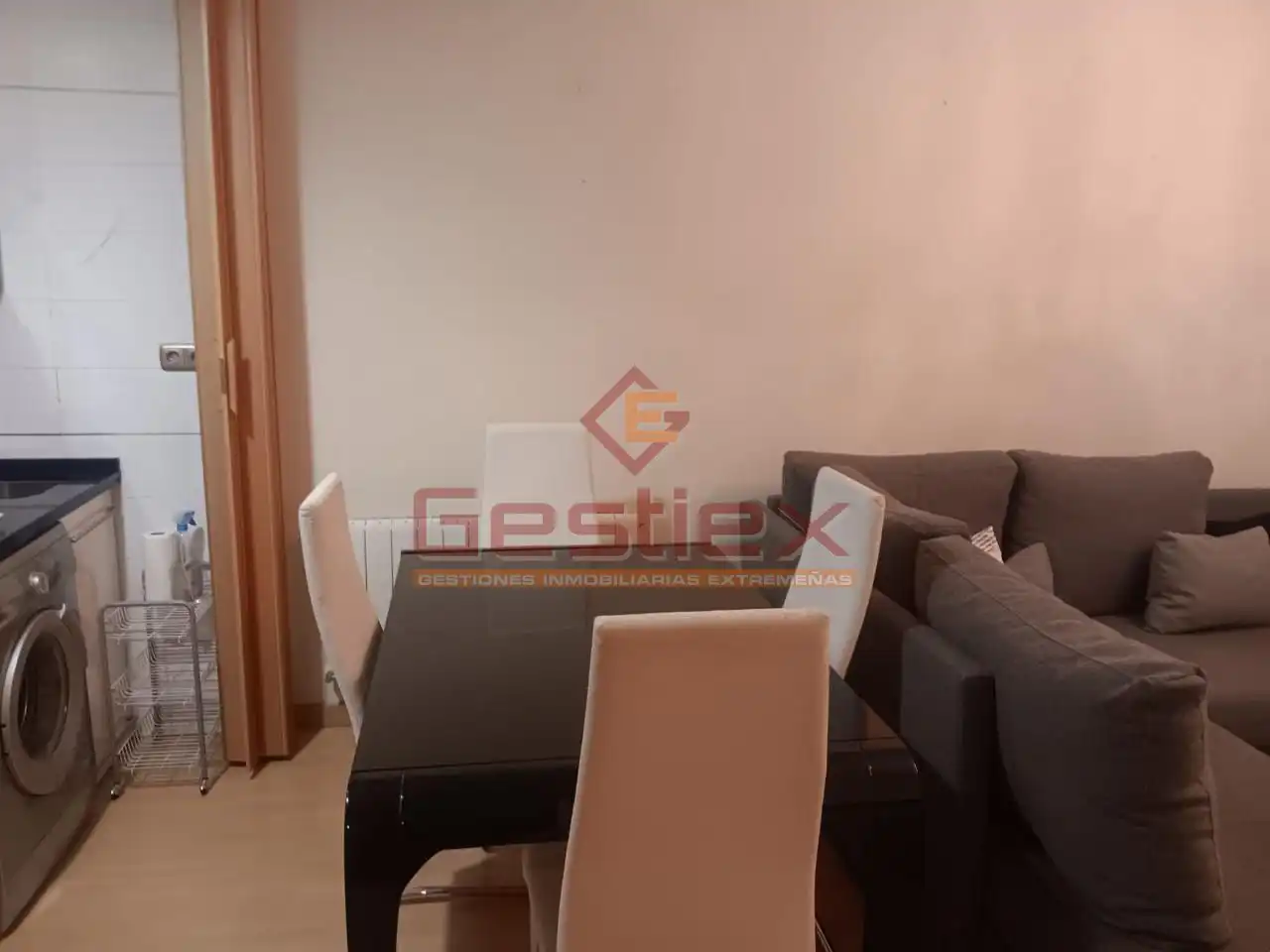 Wohnung mit Aufzug zur Miete in Almendralejo, imagen 6