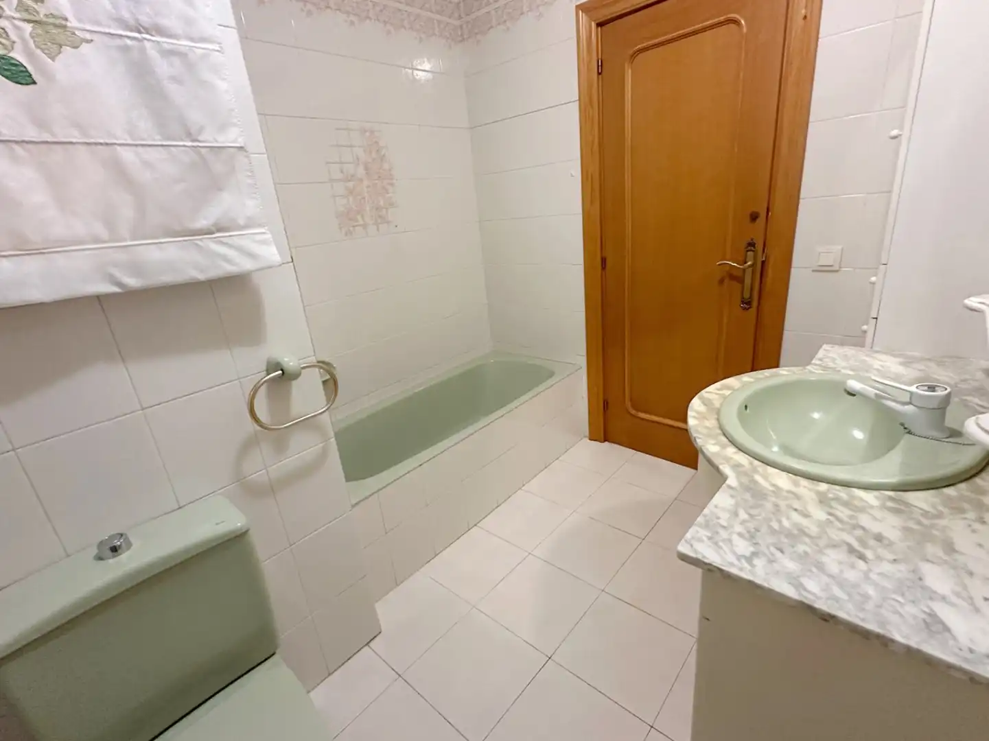 Casa a schiera in vendita a Els Poblets, imagen 24