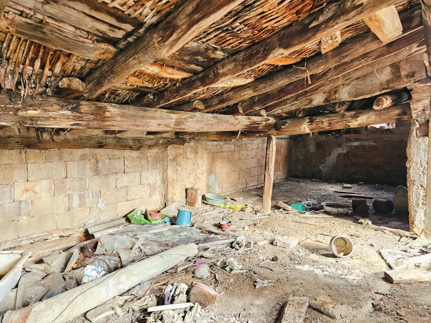 Casa en venta en Calle Abadía 10, imagen 12