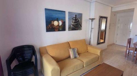 Photo 5 of Apartments for sale in Costa Caribe, Oropesa del Mar / Orpesa
