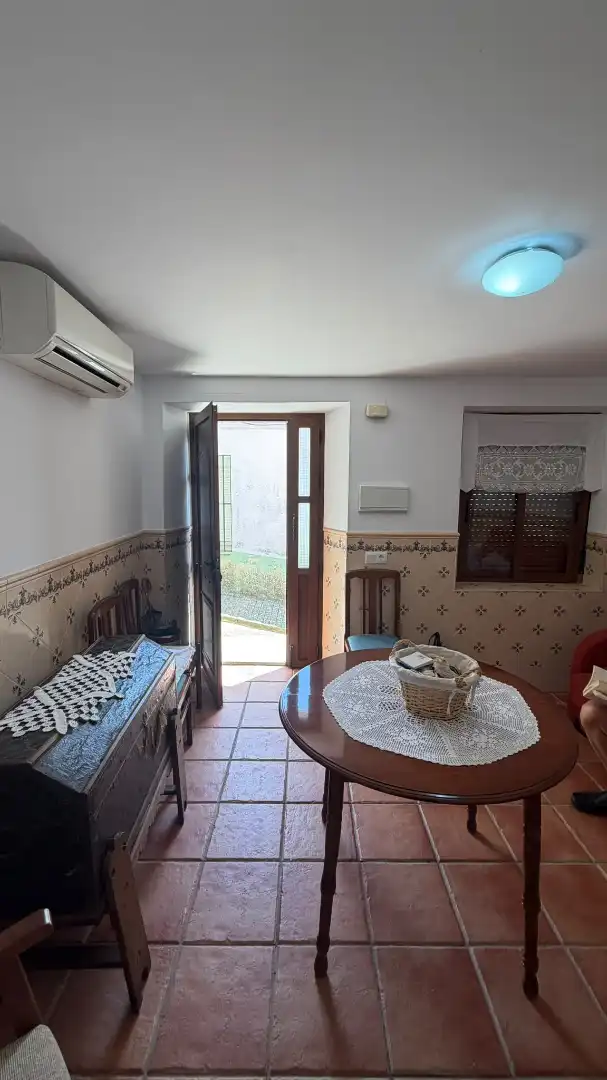 House for sale in Calle Castuera 8, imagen 4
