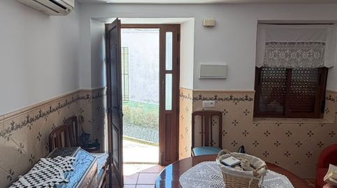 07_CASA EN BENQUERENCIA DE LA SERENA_CASTUERA,8, imatge 4