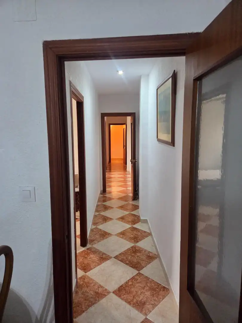 Apartamento en venta en Córdoba