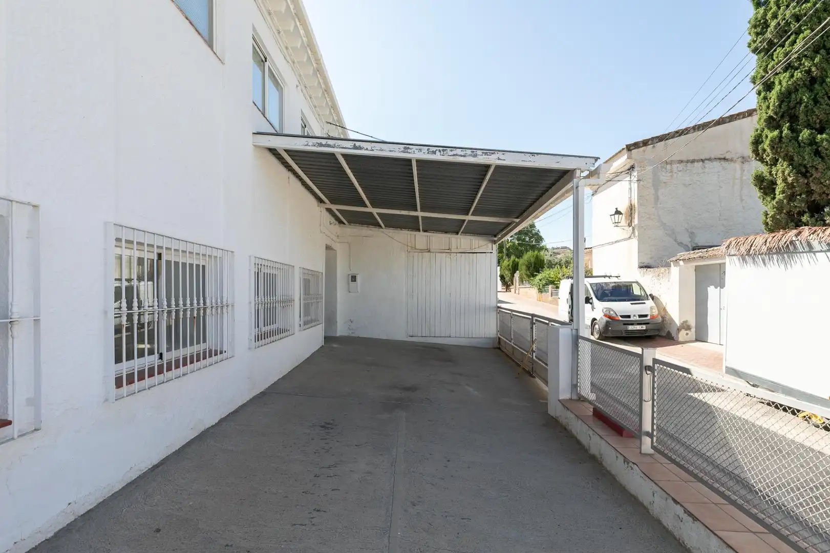 Casa en venda a Calle DR RODRIGUEZ, imagen 32