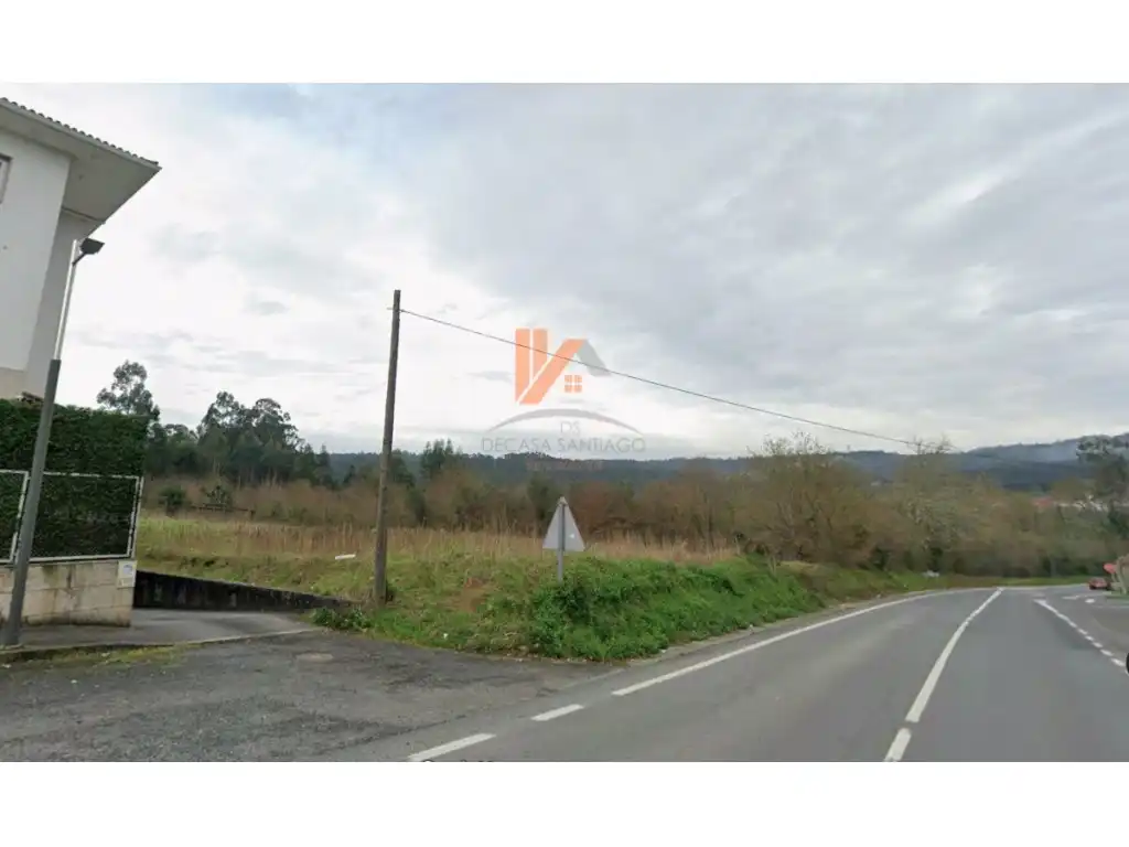 Terreni e lotti in vendita a Avenida Anxeles, imagen 7
