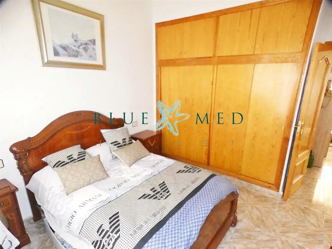 Apartamento en venta en Calle Calle Trafalgar, imagen 10