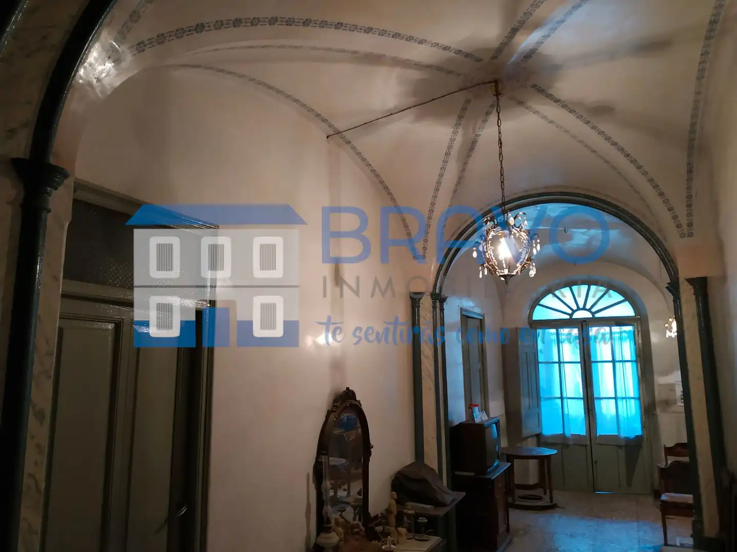 Casa en venda a Calle Ancha, imagen 32